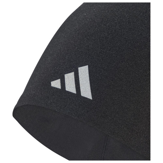 Adidas Σκουφάκι Climacool Slim Fit Beanie